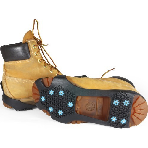 Ледоступы Origin Outdoors Metropolis Professional