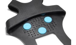 Origin Outdoors Spikes 'Metropolis' Professional