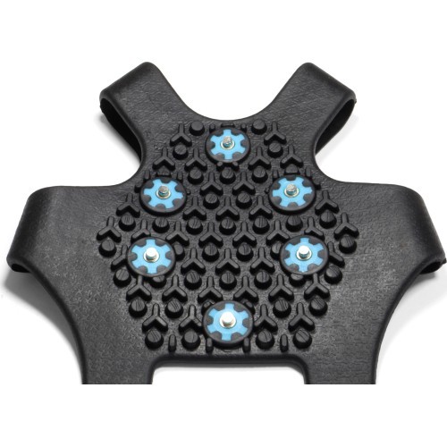 Ледоступы Origin Outdoors Metropolis Professional