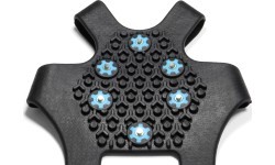 Ледоступы Origin Outdoors Metropolis Professional