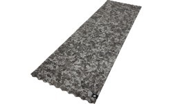 Textured Training Mat Adidas, 9 mm
