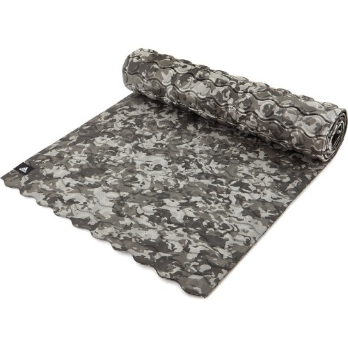 Textured Training Mat Adidas, 9 mm