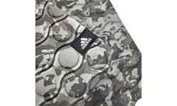 Textured Training Mat Adidas, 9 mm