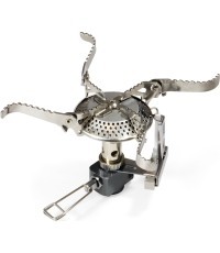 Origin Outdoors Stove 'Quattro-Lite'
