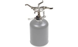 Origin Outdoors Stove 'Quattro-Lite'