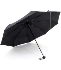 Origin Outdoors lietussargs "Nano"
