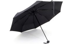 Зонт Origin Outdoors «Nano»