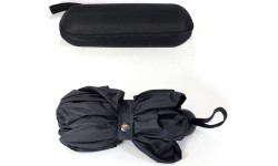 Origin Outdoors Umbrella 'Nano'