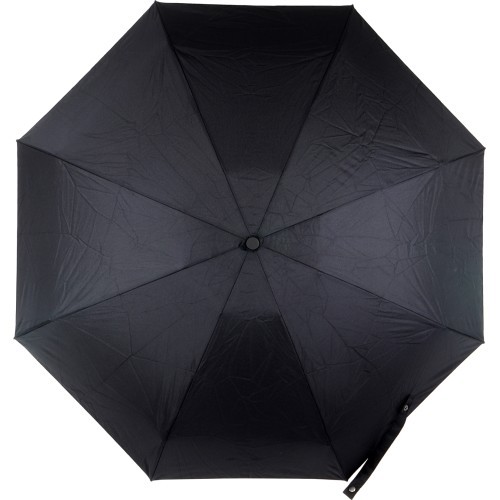 Origin Outdoors lietussargs "Nano"