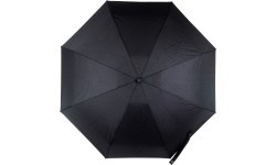 Зонт Origin Outdoors «Nano»