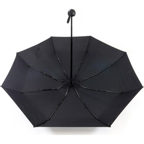 Origin Outdoors lietussargs "Nano"