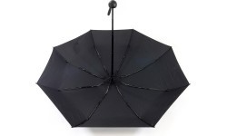 Зонт Origin Outdoors «Nano»