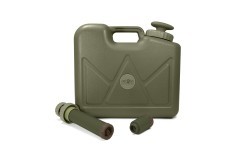 Origin Outdoors ūdens filtrs „Jerrycan“
