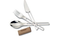 Galda piederumu komplekts Primus Campfire