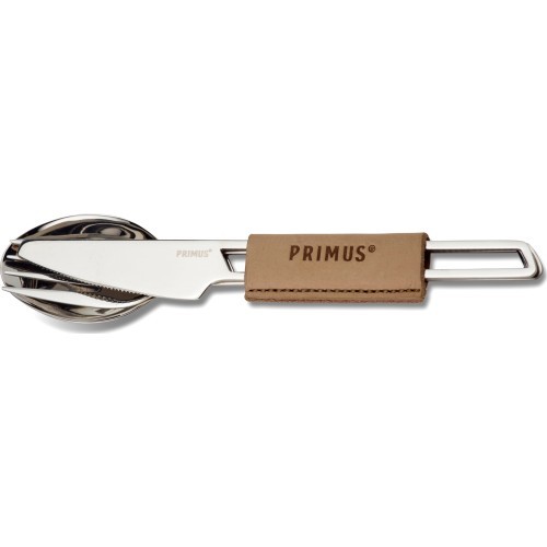 Cutlery Set Primus Campfire