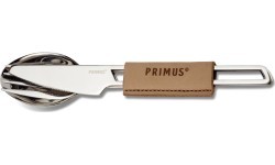 Galda piederumu komplekts Primus Campfire