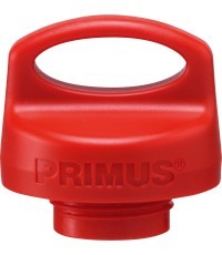 Primus Fuel Bottle Stopper