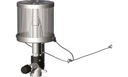 Lantern Primus Micron, With Mesh and Piezo
