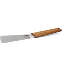 Лопатка Primus OpenFire, 40x5.5x4 см