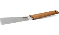 Лопатка Primus OpenFire, 40x5.5x4 см