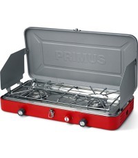 Stove Primus Atle