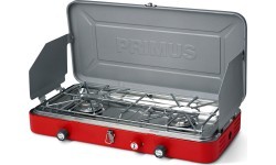 Stove Primus Atle