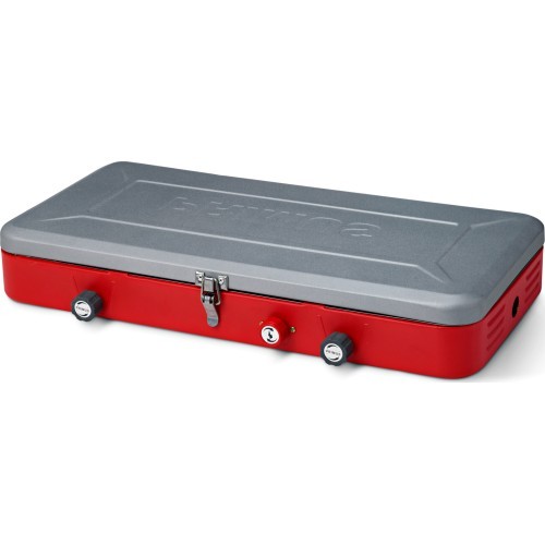 Stove Primus Atle