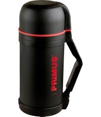Пищевой термос Primus Food, 1,2 л