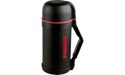 Thermoflask Primus Food, 1.2l