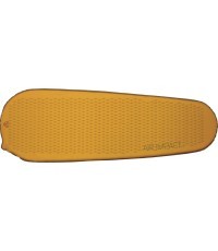 Самонадувающийся коврик Robens Air Impact 3,8 см, большой