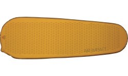 Selfinflating mat Robens Air Impact 3.8cm, Large