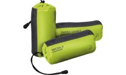 Палатка Groundsheet Salewa Denali, 2.06x1.76m
