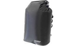 Backpack Scrubba Stealth Pack 3in1, 18L