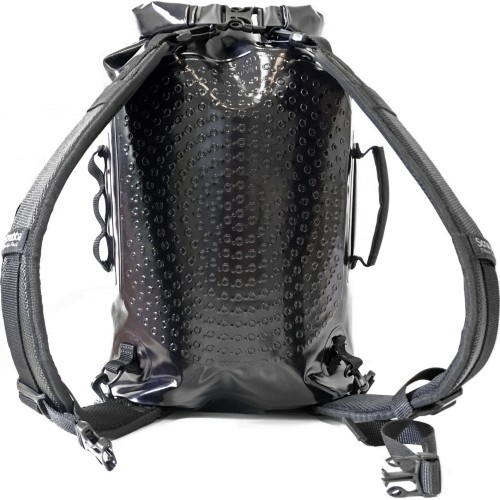 Mugursoma Scrubba Stealth Pack 3in1, 18 l