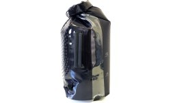 Рюкзак Scrubba Stealth Pack 3in1, 18 л