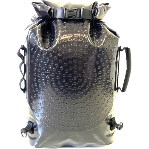 Mugursoma Scrubba Stealth Pack 3in1, 18 l