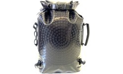 Mugursoma Scrubba Stealth Pack 3in1, 18 l