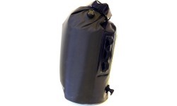 Backpack Scrubba Stealth Pack 3in1, 18L