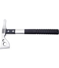 Cirvis SOG Fasthawk