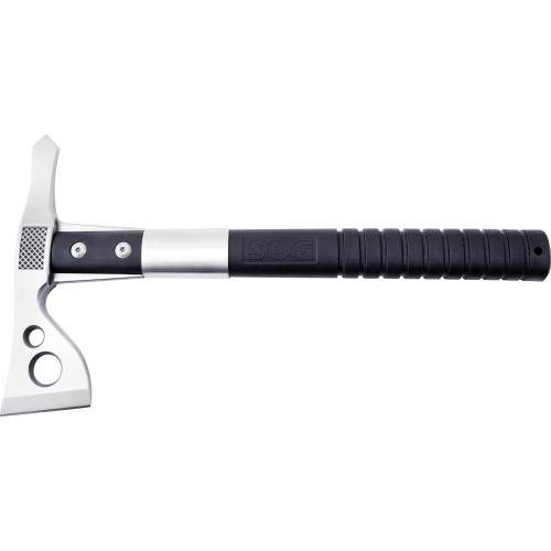 Топор SOG Fasthawk