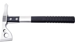 Axe SOG Fasthawk