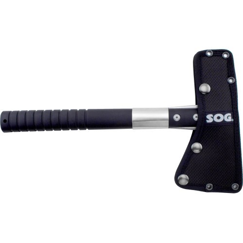 Axe SOG Fasthawk