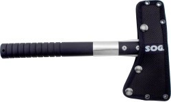 Axe SOG Fasthawk