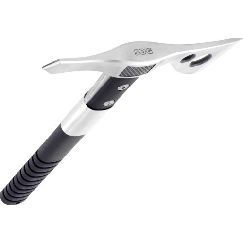 Axe SOG Fasthawk