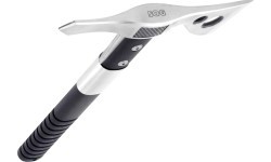 Axe SOG Fasthawk