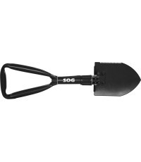 Saliekama lāpsta SOG, 46,4 cm