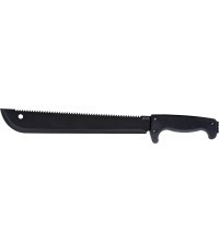 Mačete SOG SogFari Small 32,7cm
