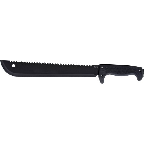 Mačete SOG SogFari Small 32,7cm