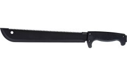Mačete SOG SogFari Small 32,7cm