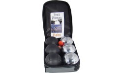 Игра Sunsport Petanque Provence, 22x15 см